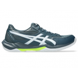 Asics Gel-Rocket 12 Men